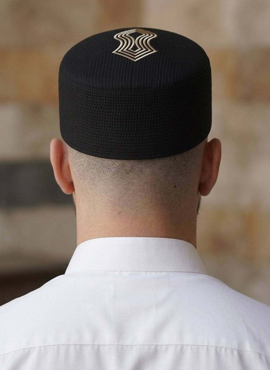 Naalein Crown