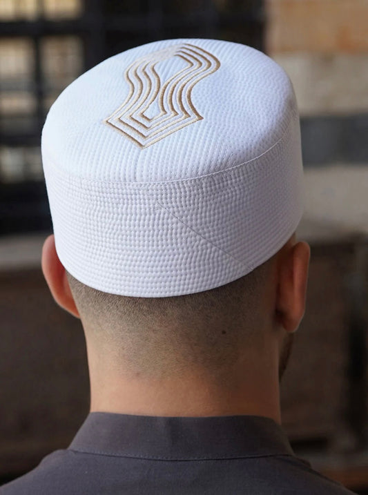 Naalein Crown